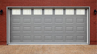 Garage Door Repair at Park Business Plaza, Colorado